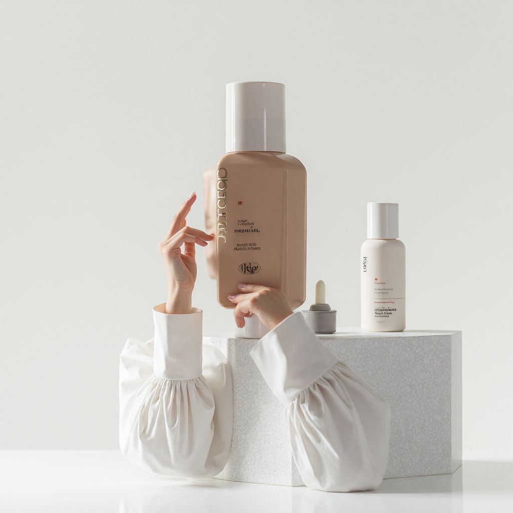 Průvodce Daňami - Nejčastější chyby